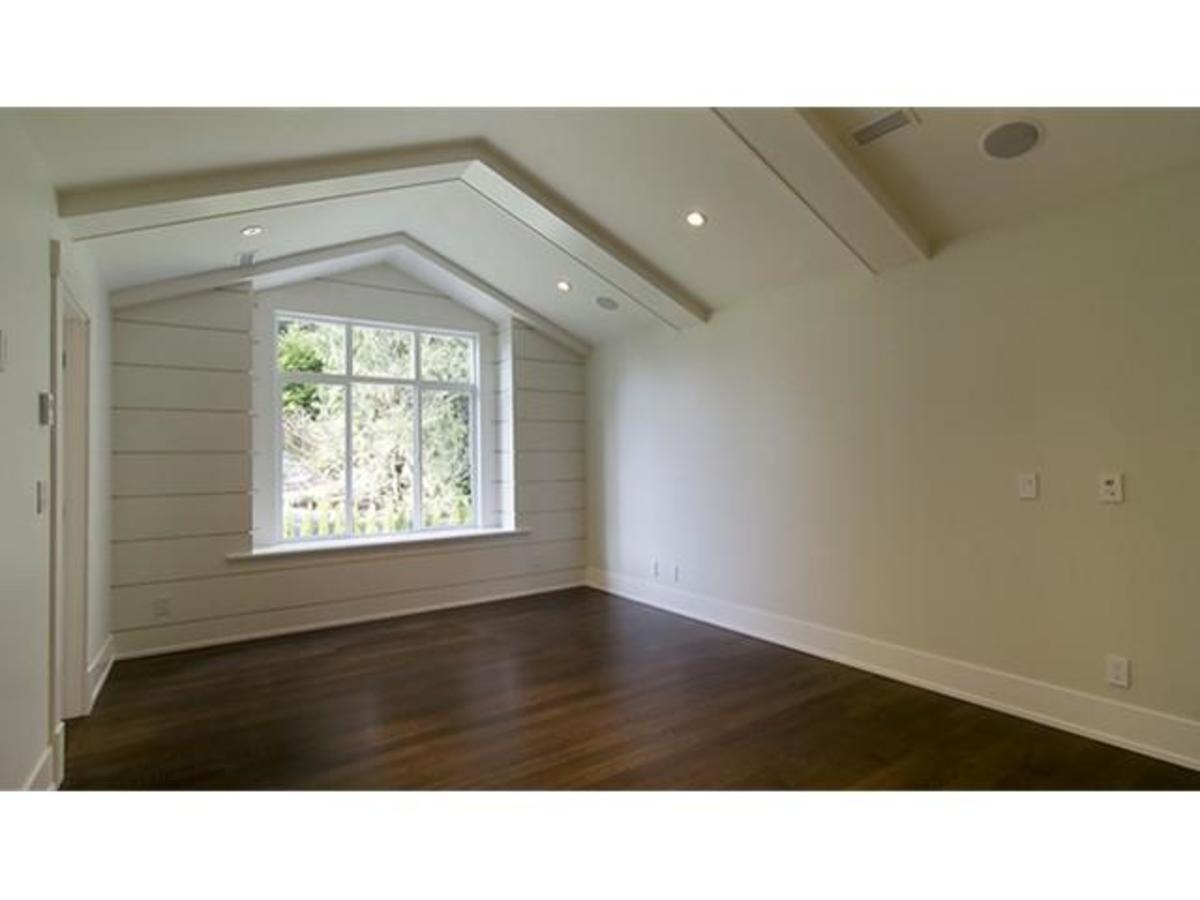11 at 932 Handsworth Rd, Canyon Heights, North Vancouver 11 at 932 Handsworth Rd, Canyon Heights, North Vancouver