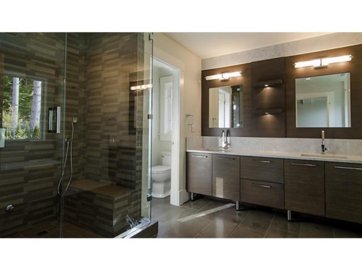12 at 932 Handsworth Rd, Canyon Heights, North Vancouver 12 at 932 Handsworth Rd, Canyon Heights, North Vancouver