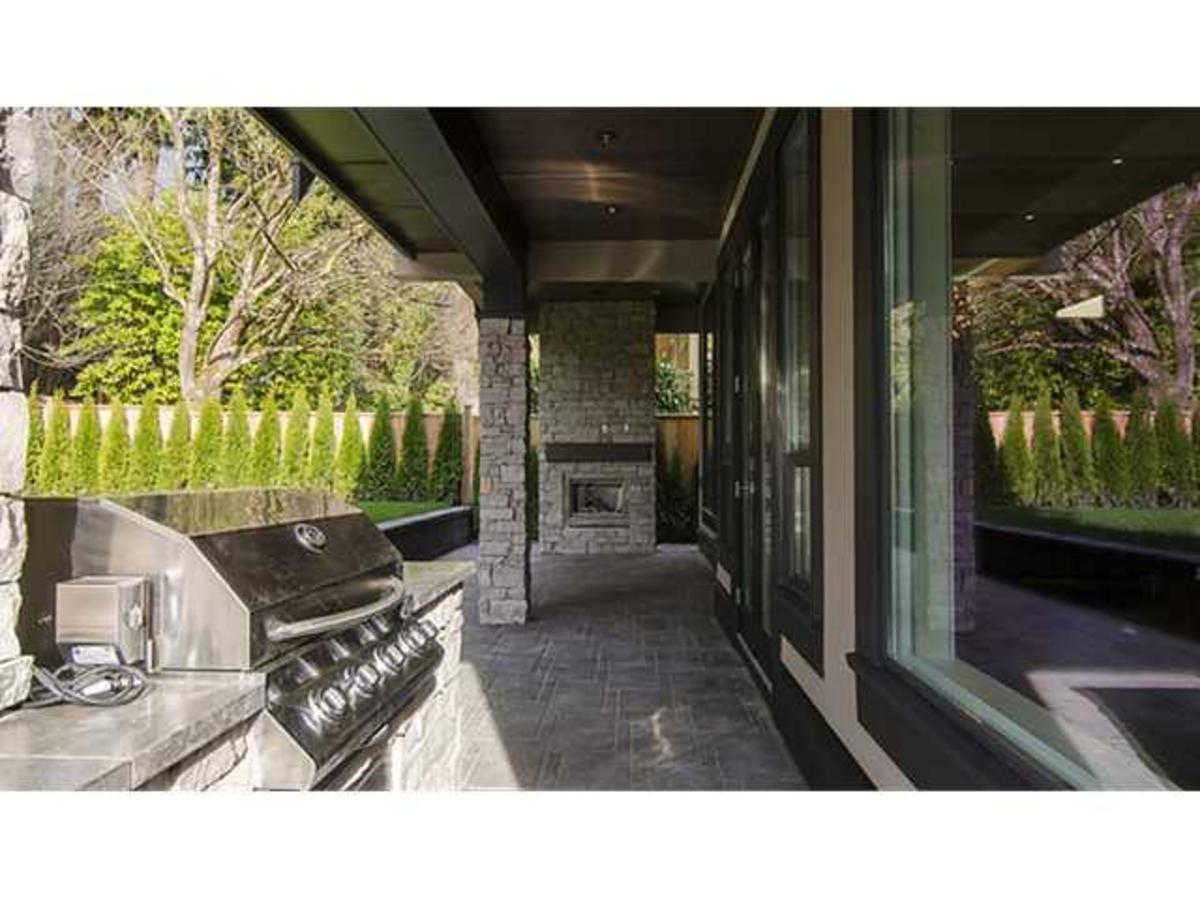 13 at 932 Handsworth Rd, Canyon Heights, North Vancouver 13 at 932 Handsworth Rd, Canyon Heights, North Vancouver
