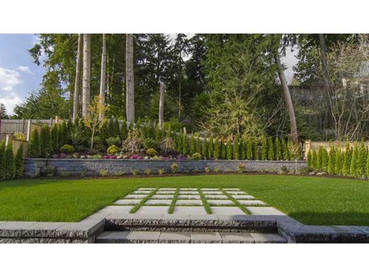14 at 932 Handsworth Rd, Canyon Heights, North Vancouver 14 at 932 Handsworth Rd, Canyon Heights, North Vancouver