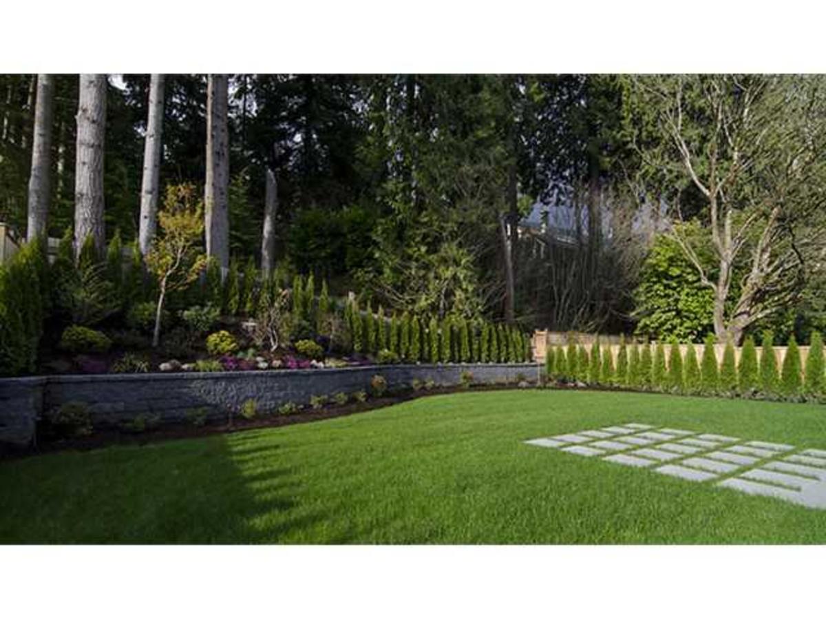 15 at 932 Handsworth Rd, Canyon Heights, North Vancouver 15 at 932 Handsworth Rd, Canyon Heights, North Vancouver