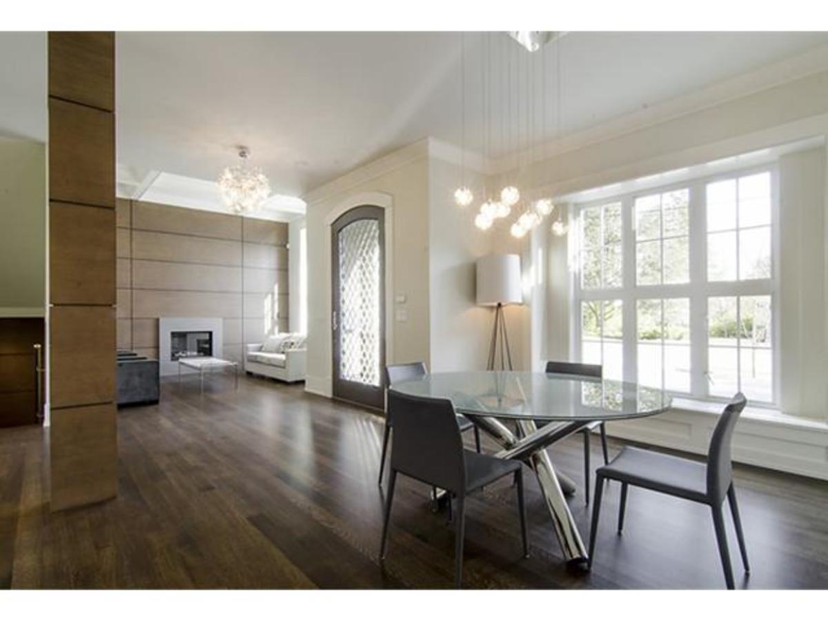 3 at 932 Handsworth Rd, Canyon Heights, North Vancouver 3 at 932 Handsworth Rd, Canyon Heights, North Vancouver