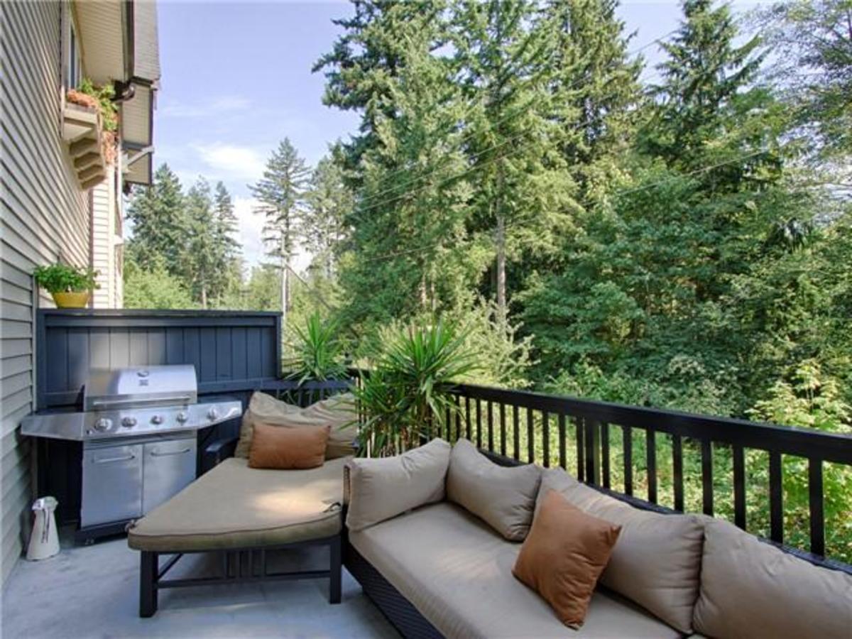 7 at 50 - 550 Browning Pl, Seymour, North Vancouver 7 at 50 - 550 Browning Pl, Seymour, North Vancouver