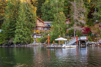 sutton_indian_river_retreat (1 of 25)