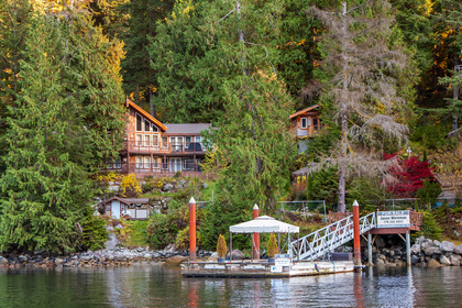 sutton_indian_river_retreat (2 of 25)