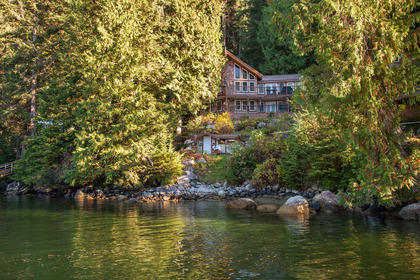 sutton_indian_river_retreat (4 of 25)
