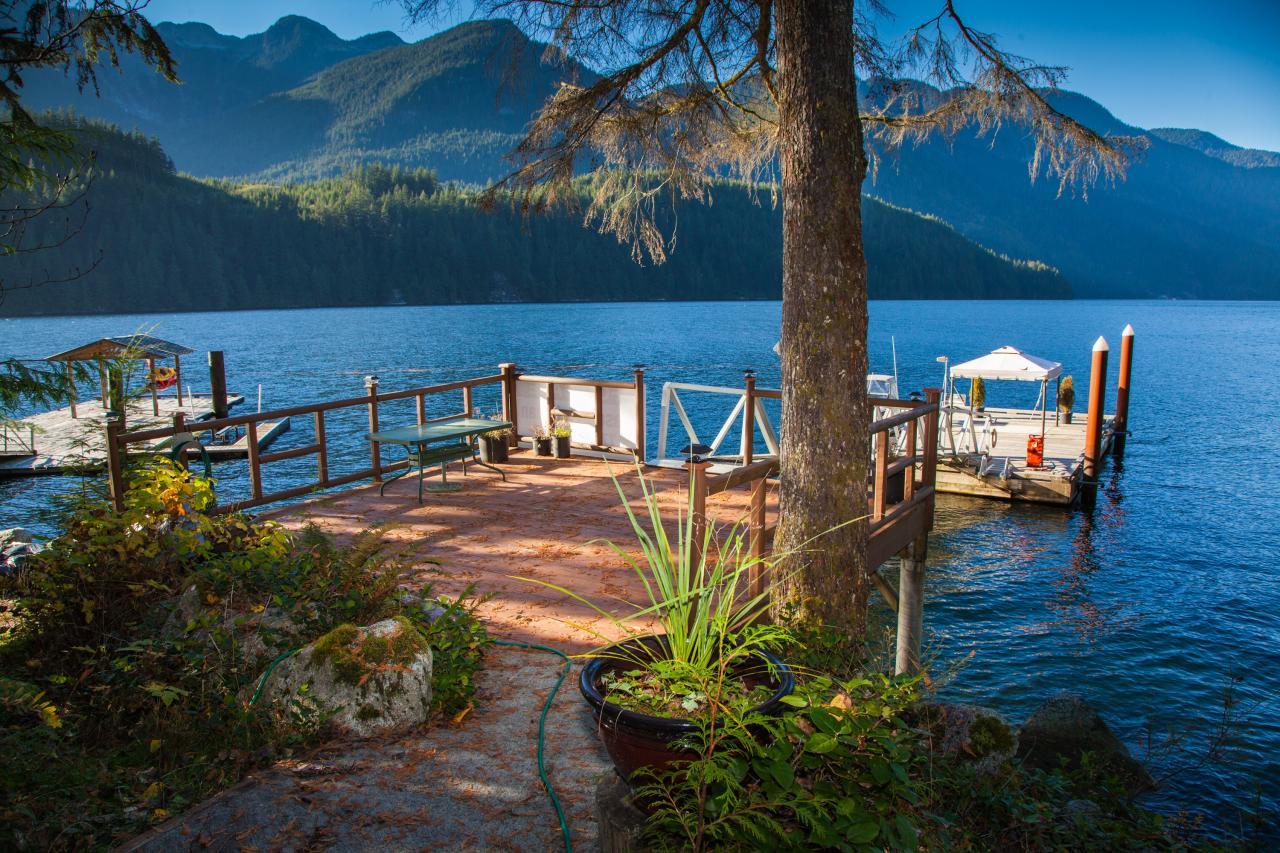 sutton_indian_river_retreat (5 of 25) at 9 E of Croker Island, Indian Arm, North Vancouver sutton_indian_river_retreat (5 of 25) at 9 E of Croker Island, Indian Arm, North Vancouver