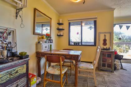 Dining Room-3