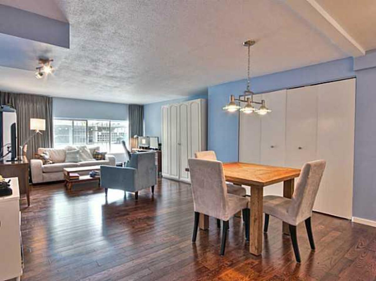 5 at 203 - 2055 Pendrell St 5 at 203 - 2055 Pendrell St