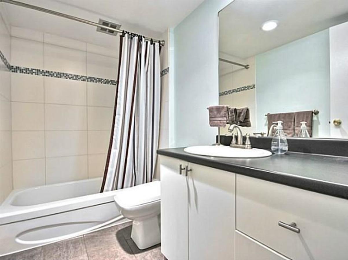 8 at 203 - 2055 Pendrell St 8 at 203 - 2055 Pendrell St