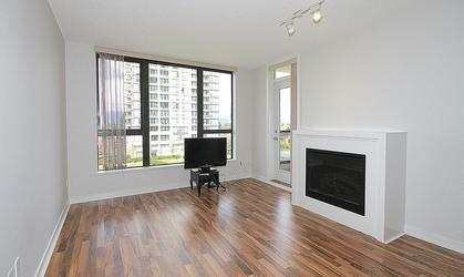 Living Room-1