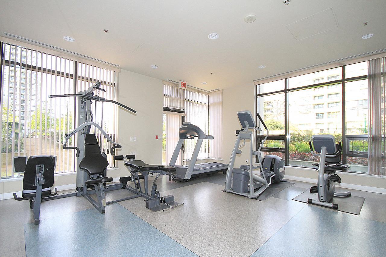 E140115 at 512 - 7063 Hall Ave E140115 at 512 - 7063 Hall Ave