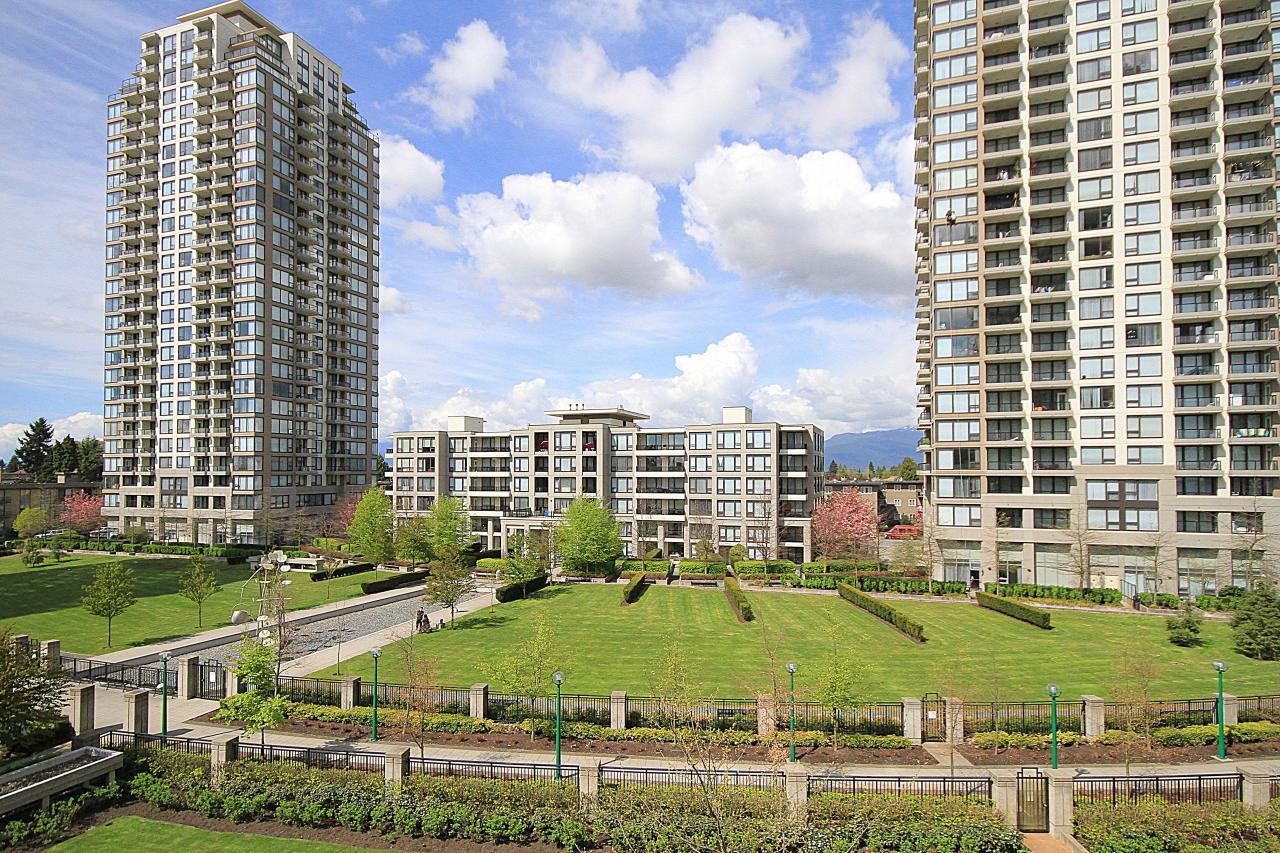 View-4 at 512 - 7063 Hall Ave View-4 at 512 - 7063 Hall Ave