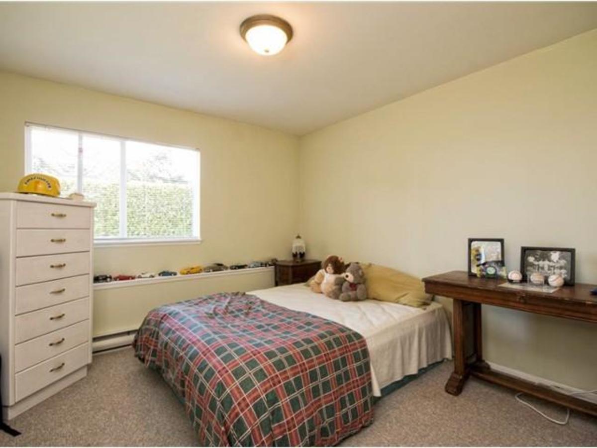 11 at 4495 Ruskin Place, Canyon Heights, North Vancouver 11 at 4495 Ruskin Place, Canyon Heights, North Vancouver
