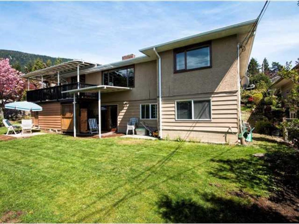 15 at 4495 Ruskin Place, Canyon Heights, North Vancouver 15 at 4495 Ruskin Place, Canyon Heights, North Vancouver