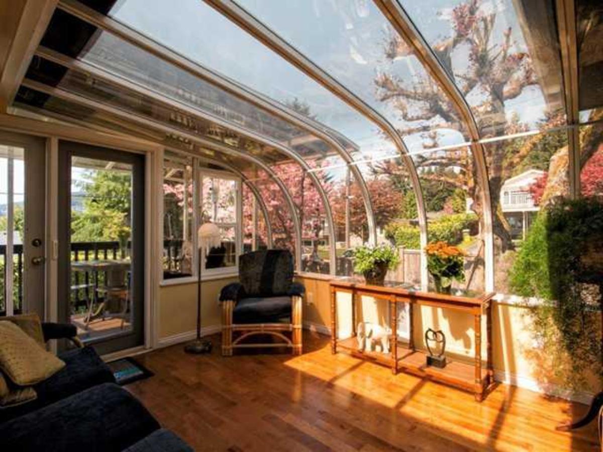 7 at 4495 Ruskin Place, Canyon Heights, North Vancouver 7 at 4495 Ruskin Place, Canyon Heights, North Vancouver