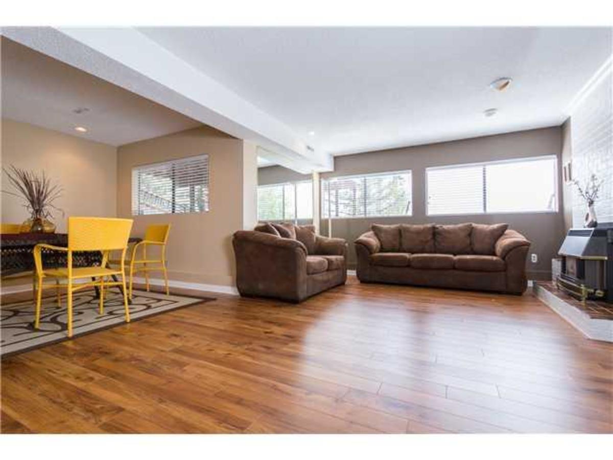 12 at 2082 Concord Ave 12 at 2082 Concord Ave