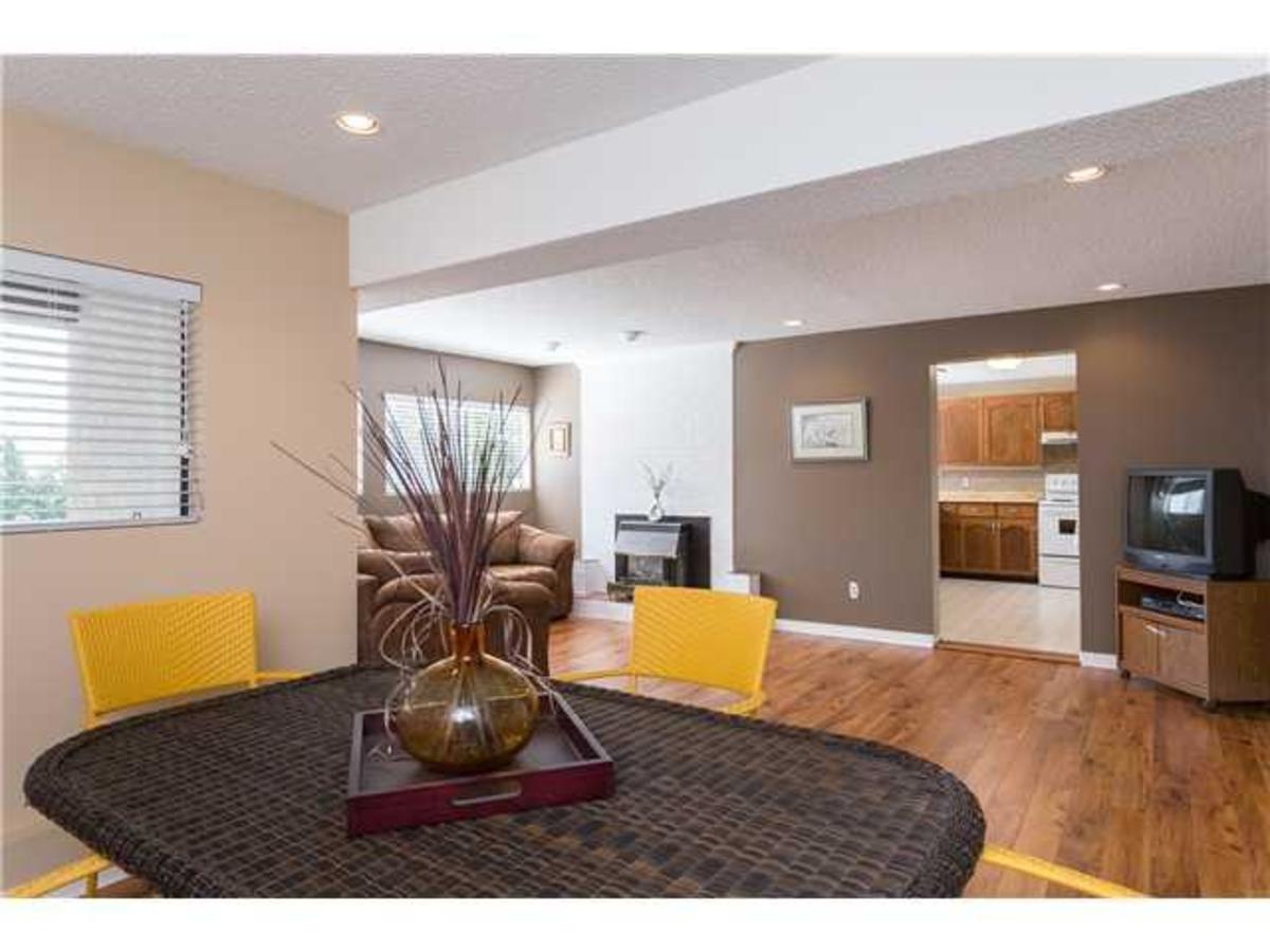 13 at 2082 Concord Ave 13 at 2082 Concord Ave