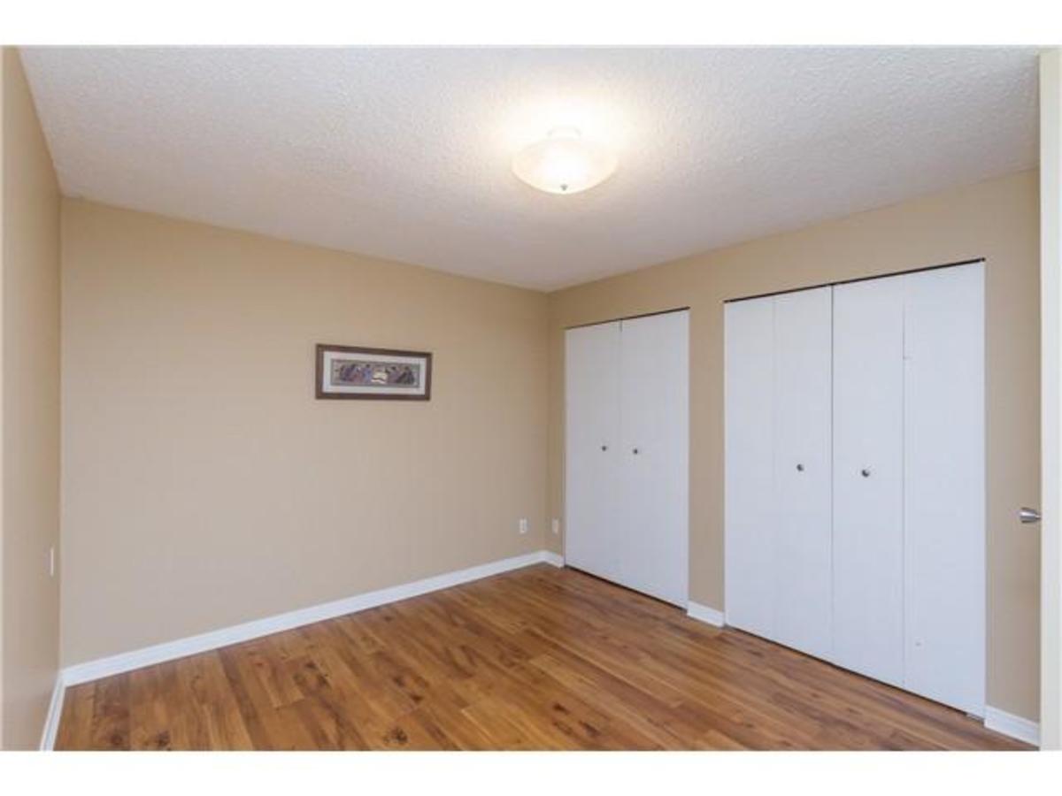 15 at 2082 Concord Ave 15 at 2082 Concord Ave