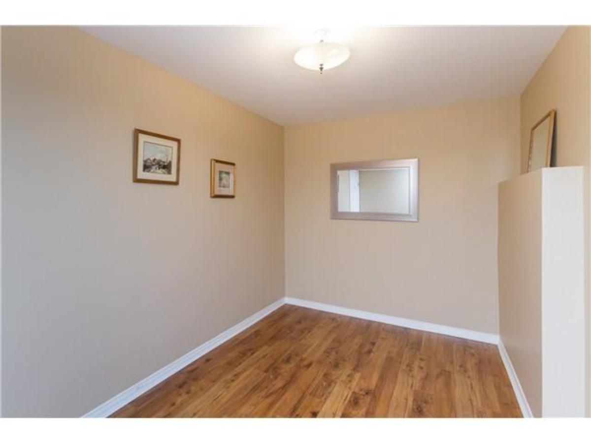 16 at 2082 Concord Ave 16 at 2082 Concord Ave