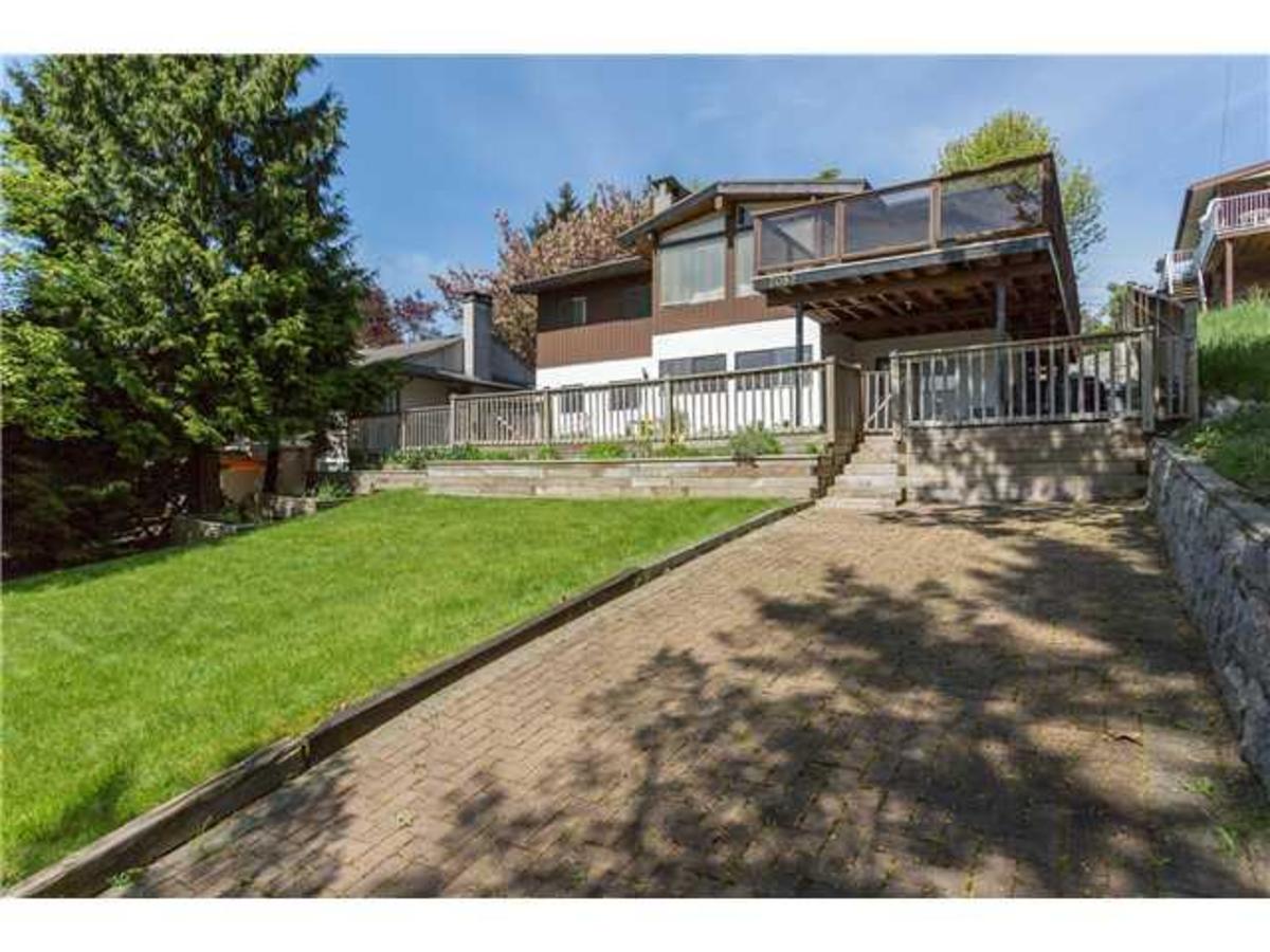 19 at 2082 Concord Ave 19 at 2082 Concord Ave