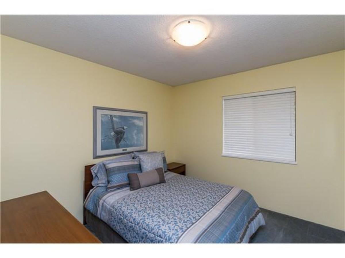 9 at 2082 Concord Ave 9 at 2082 Concord Ave