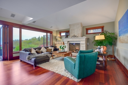 4497 Stonehaven Av_03
