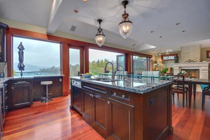 4497 Stonehaven Av_05