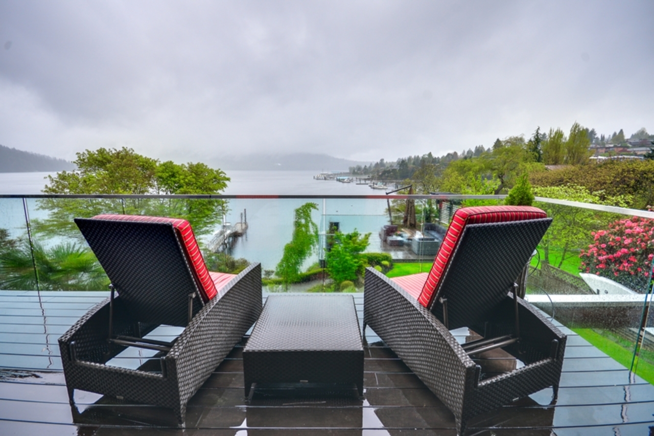 4497 Stonehaven Av_02 at 4497  Ave, Deep Cove, North Vancouver 4497 Stonehaven Av_02 at 4497  Ave, Deep Cove, North Vancouver
