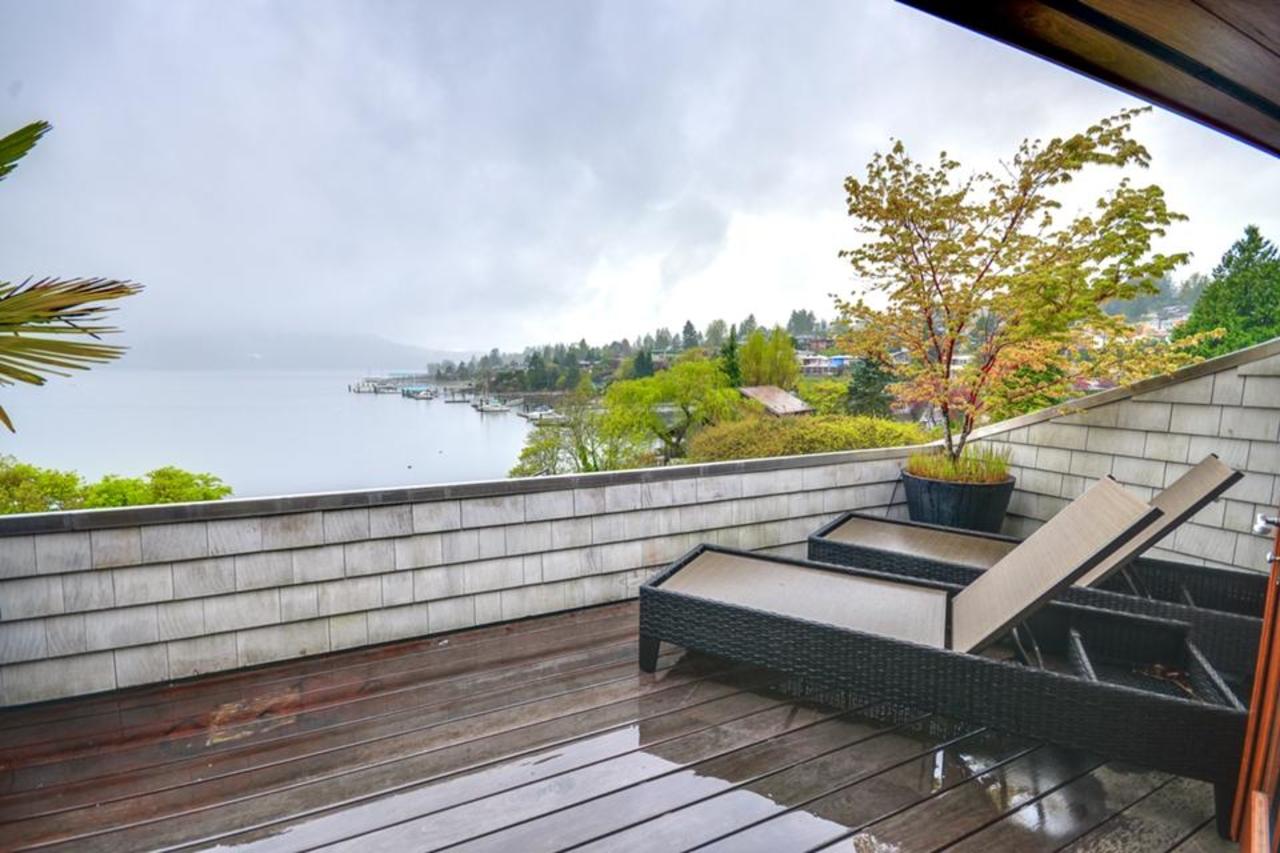 4497 Stonehaven Av_10 at 4497  Ave, Deep Cove, North Vancouver 4497 Stonehaven Av_10 at 4497  Ave, Deep Cove, North Vancouver