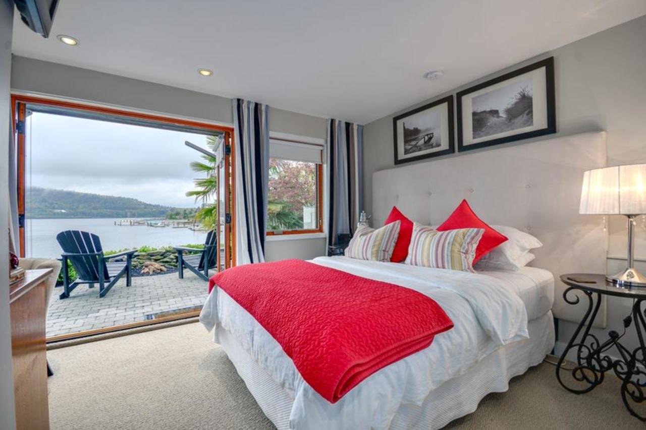 4497 Stonehaven Av_17 at 4497  Ave, Deep Cove, North Vancouver 4497 Stonehaven Av_17 at 4497  Ave, Deep Cove, North Vancouver