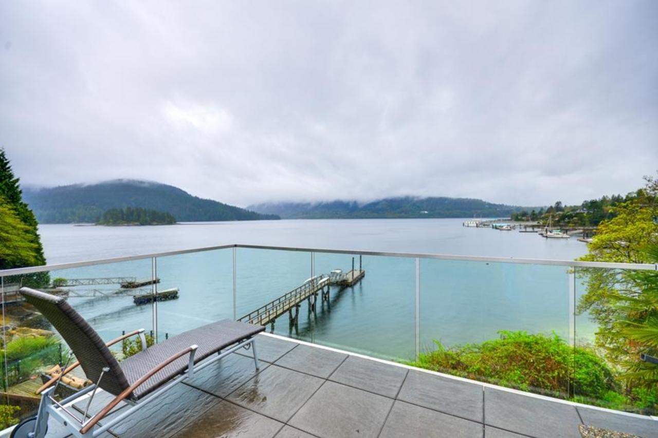 4497 Stonehaven Av_20 at 4497  Ave, Deep Cove, North Vancouver 4497 Stonehaven Av_20 at 4497  Ave, Deep Cove, North Vancouver