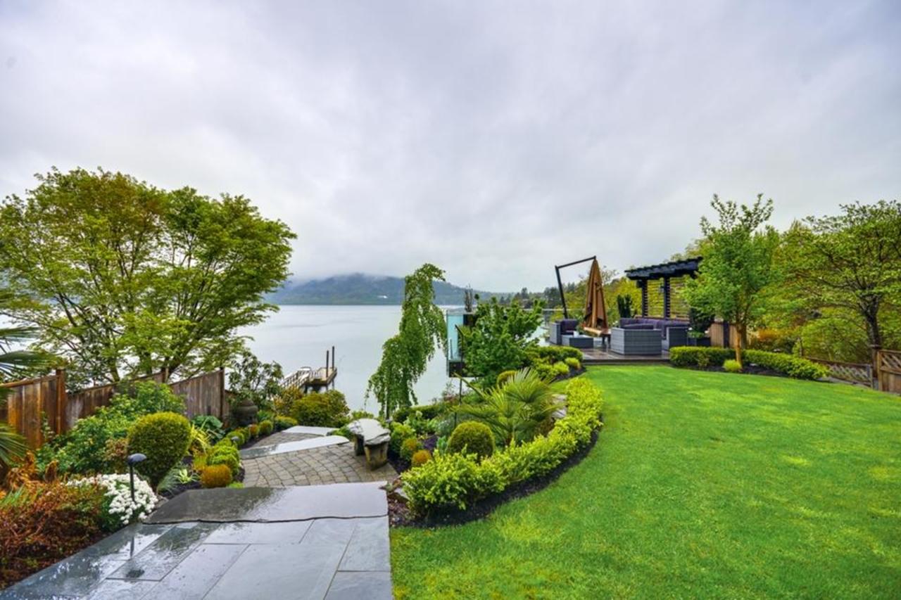 4497 Stonehaven Av_21 at 4497  Ave, Deep Cove, North Vancouver 4497 Stonehaven Av_21 at 4497  Ave, Deep Cove, North Vancouver