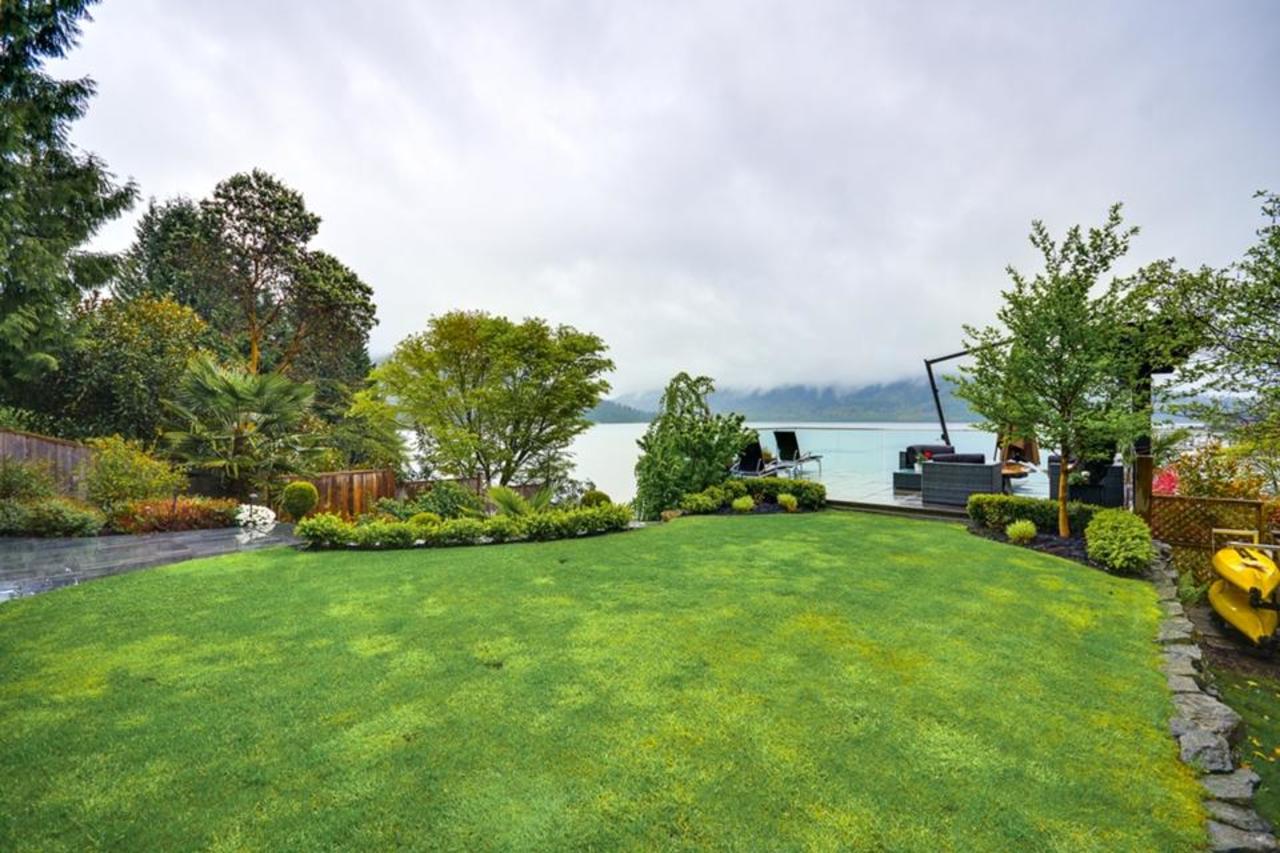 4497 Stonehaven Av_22 at 4497  Ave, Deep Cove, North Vancouver 4497 Stonehaven Av_22 at 4497  Ave, Deep Cove, North Vancouver