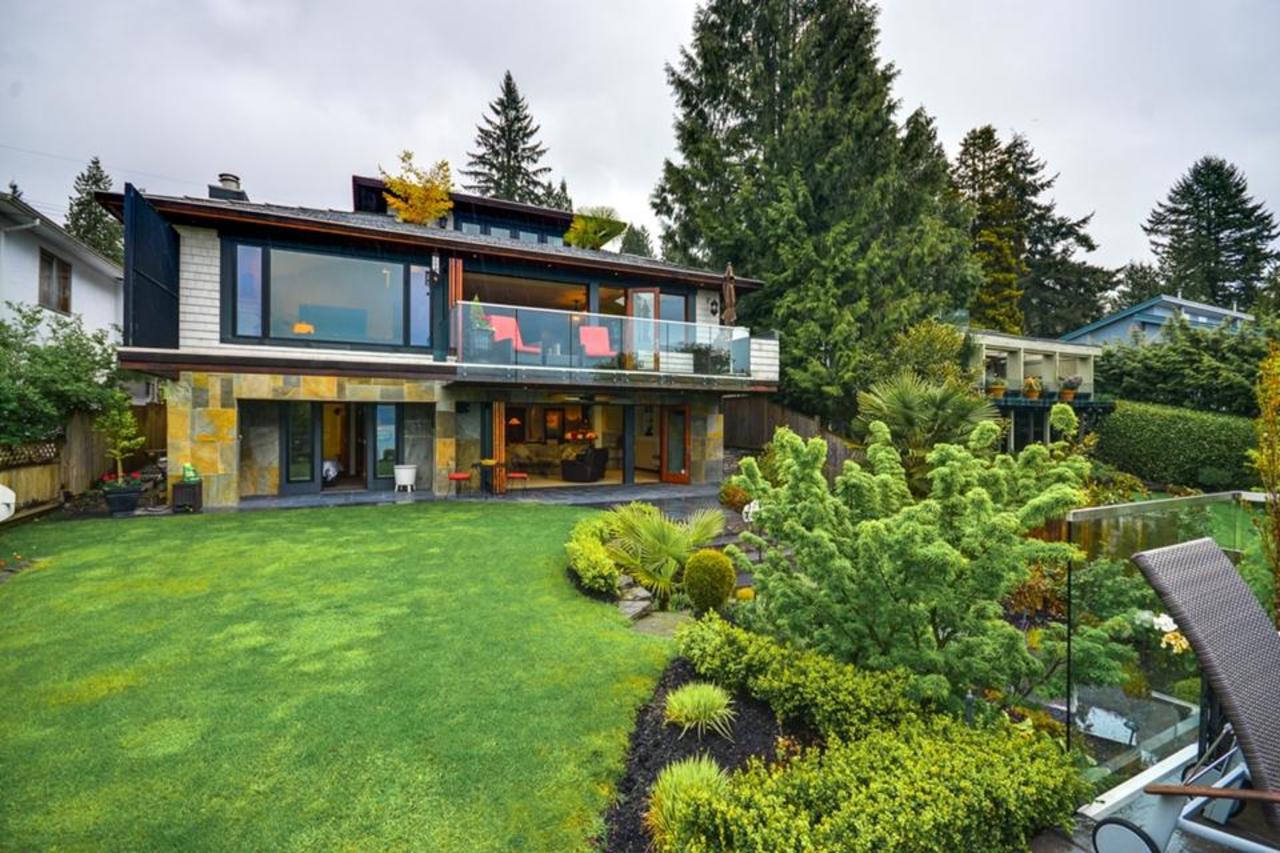 4497 Stonehaven Av_23 at 4497  Ave, Deep Cove, North Vancouver 4497 Stonehaven Av_23 at 4497  Ave, Deep Cove, North Vancouver