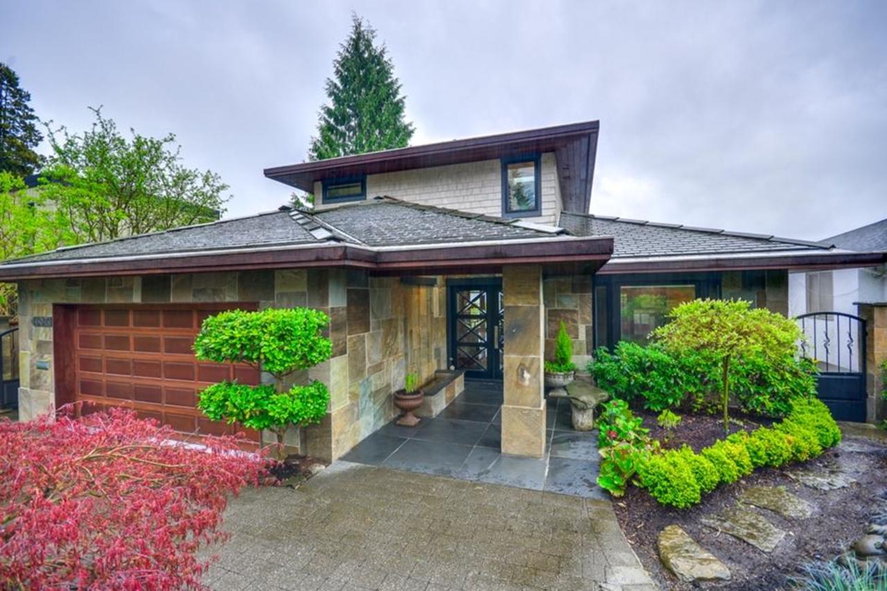 4497 Stonehaven Av_24 at 4497  Ave, Deep Cove, North Vancouver 4497 Stonehaven Av_24 at 4497  Ave, Deep Cove, North Vancouver