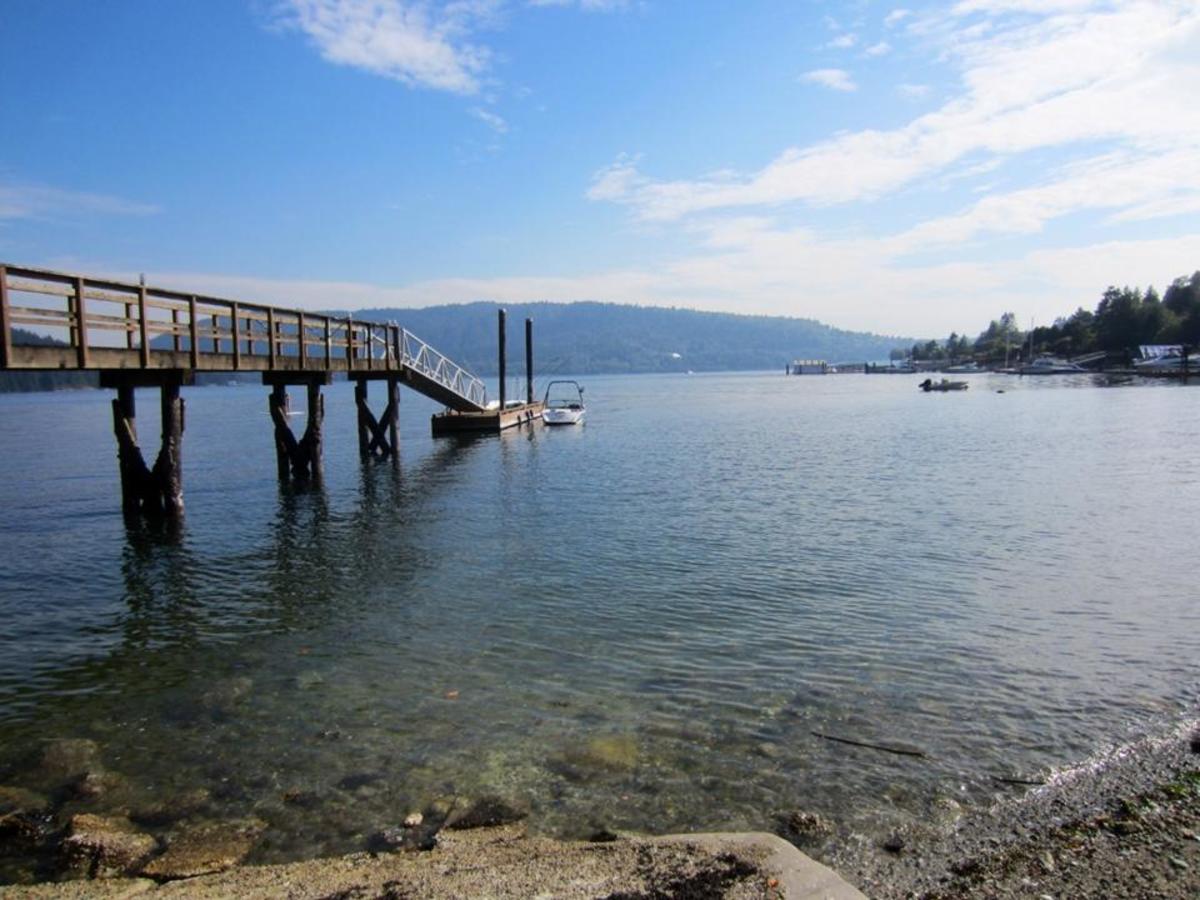 4497 Stonehaven Av_26 at 4497  Ave, Deep Cove, North Vancouver 4497 Stonehaven Av_26 at 4497  Ave, Deep Cove, North Vancouver