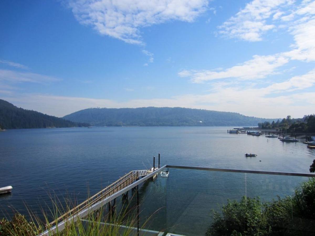 4497 Stonehaven Av_27 at 4497  Ave, Deep Cove, North Vancouver 4497 Stonehaven Av_27 at 4497  Ave, Deep Cove, North Vancouver