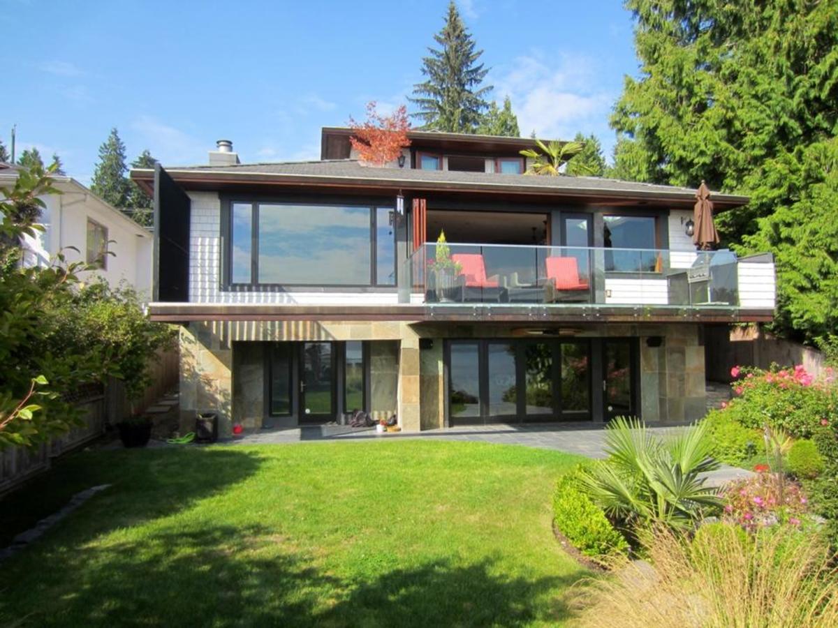 4497 Stonehaven Av_28 at 4497  Ave, Deep Cove, North Vancouver 4497 Stonehaven Av_28 at 4497  Ave, Deep Cove, North Vancouver