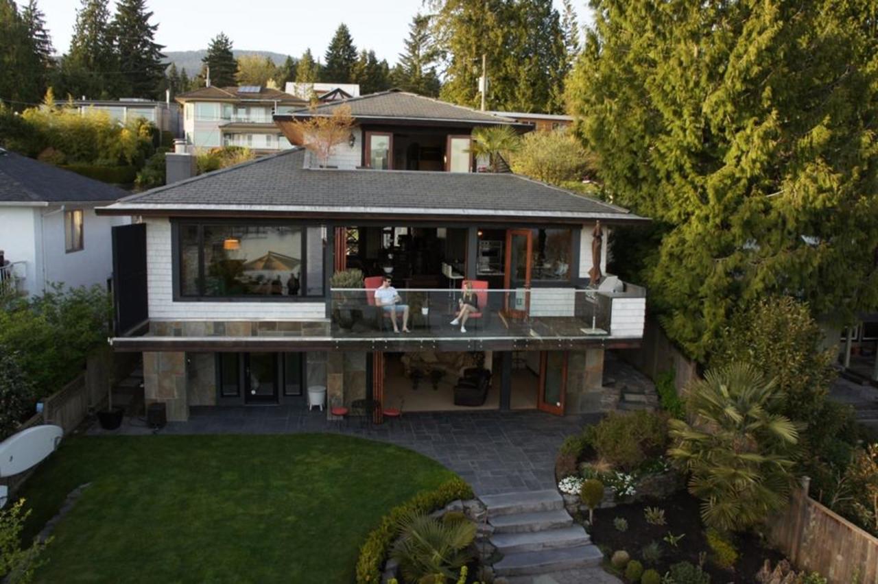 4497 Stonehaven Av_29 at 4497  Ave, Deep Cove, North Vancouver 4497 Stonehaven Av_29 at 4497  Ave, Deep Cove, North Vancouver