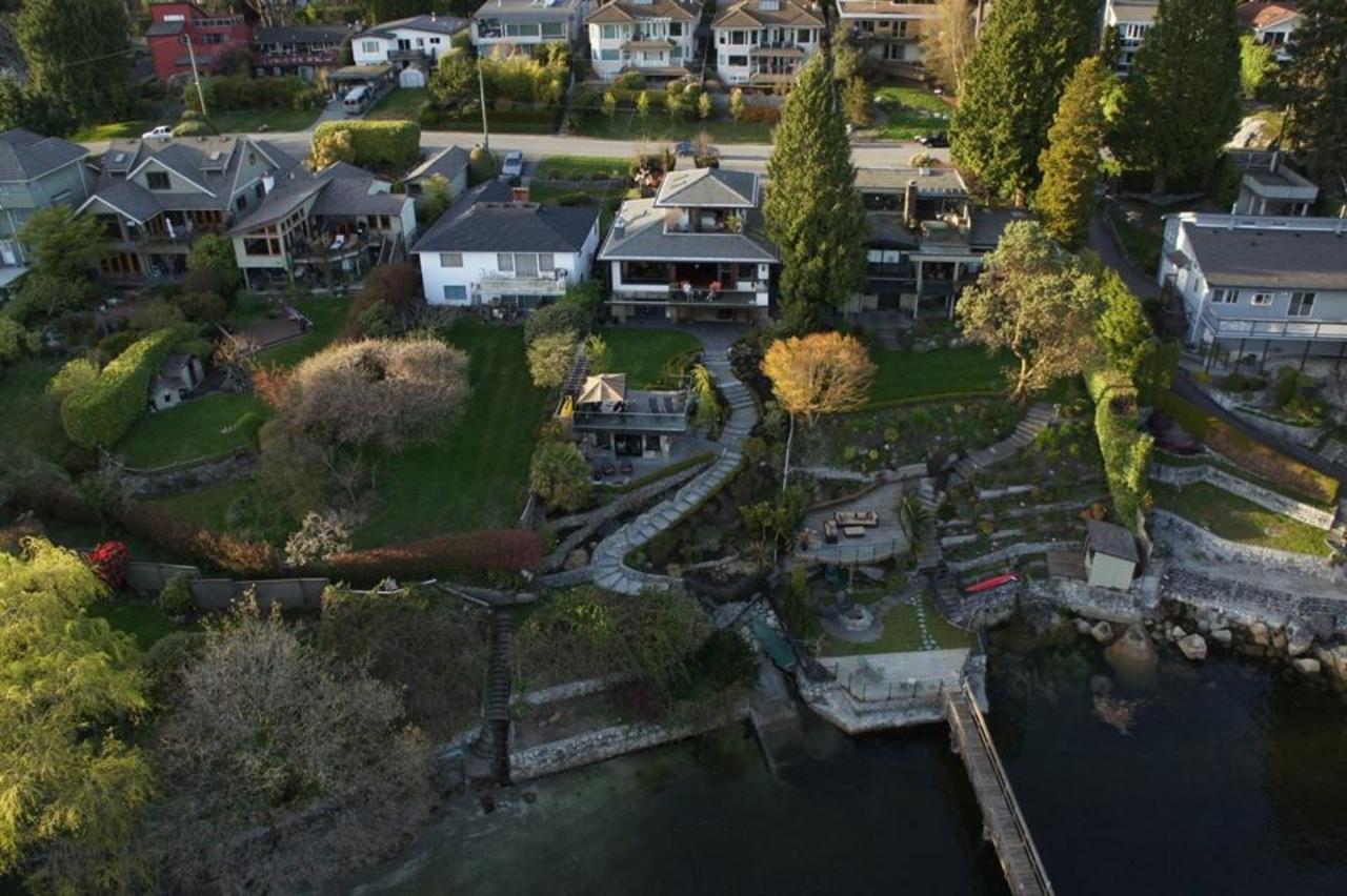 4497 Stonehaven Av_31 at 4497  Ave, Deep Cove, North Vancouver 4497 Stonehaven Av_31 at 4497  Ave, Deep Cove, North Vancouver