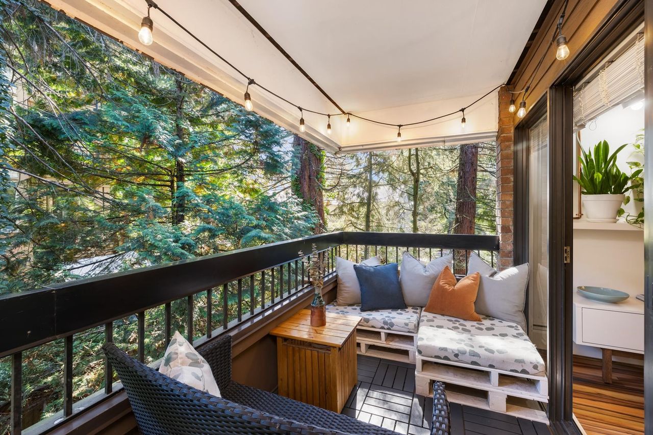 lv7 at 209 - 2620 Fromme Road, Lynn Valley, North Vancouver lv7 at 209 - 2620 Fromme Road, Lynn Valley, North Vancouver