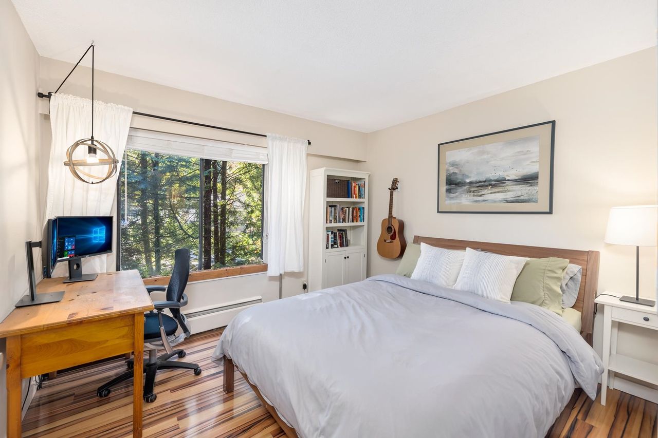 lv9 at 209 - 2620 Fromme Road, Lynn Valley, North Vancouver lv9 at 209 - 2620 Fromme Road, Lynn Valley, North Vancouver