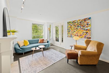 4390-gallant-avenue-deep-cove-north-vancouver-05