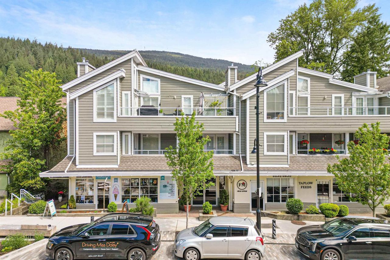 4390-gallant-avenue-deep-cove-north-vancouver-02 at 102 - 4390 Gallant Avenue, Deep Cove, North Vancouver 4390-gallant-avenue-deep-cove-north-vancouver-02 at 102 - 4390 Gallant Avenue, Deep Cove, North Vancouver