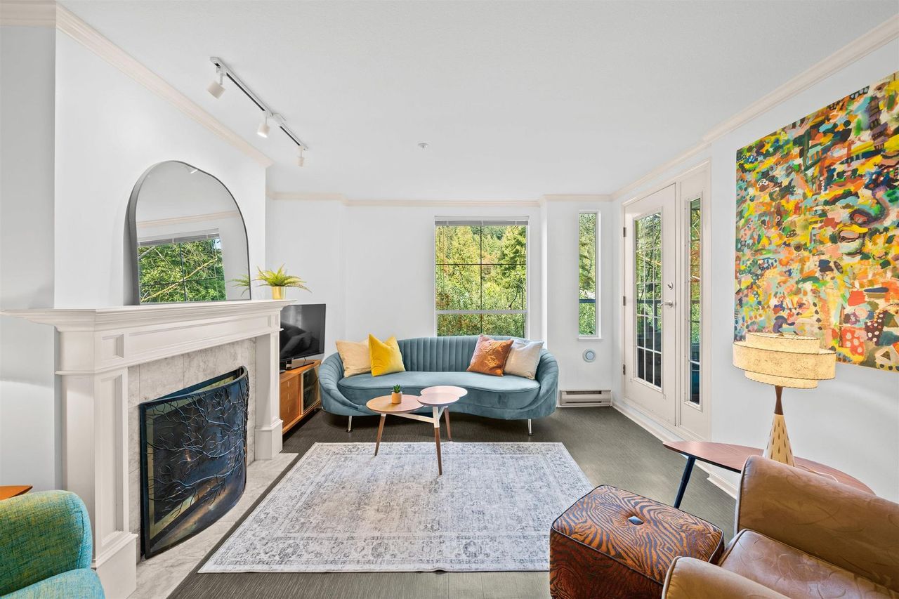 4390-gallant-avenue-deep-cove-north-vancouver-12 at 102 - 4390 Gallant Avenue, Deep Cove, North Vancouver 4390-gallant-avenue-deep-cove-north-vancouver-12 at 102 - 4390 Gallant Avenue, Deep Cove, North Vancouver