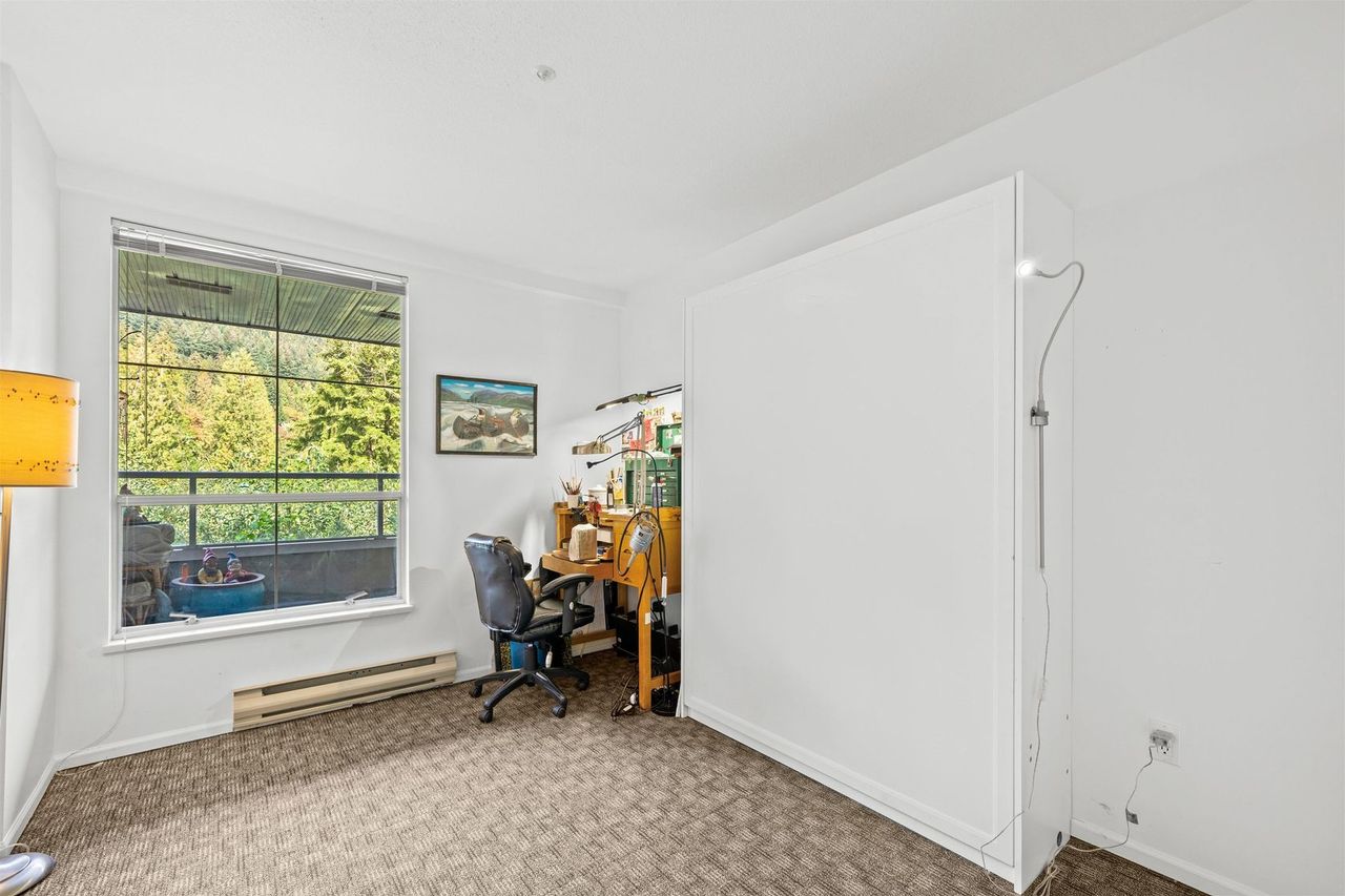 4390-gallant-avenue-deep-cove-north-vancouver-20 at 102 - 4390 Gallant Avenue, Deep Cove, North Vancouver 4390-gallant-avenue-deep-cove-north-vancouver-20 at 102 - 4390 Gallant Avenue, Deep Cove, North Vancouver