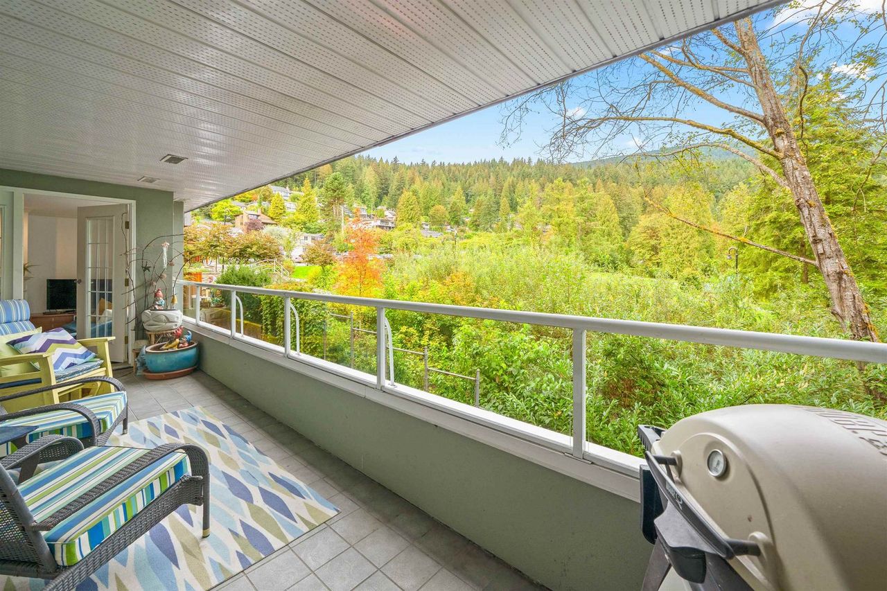 4390-gallant-avenue-deep-cove-north-vancouver-23 at 102 - 4390 Gallant Avenue, Deep Cove, North Vancouver 4390-gallant-avenue-deep-cove-north-vancouver-23 at 102 - 4390 Gallant Avenue, Deep Cove, North Vancouver