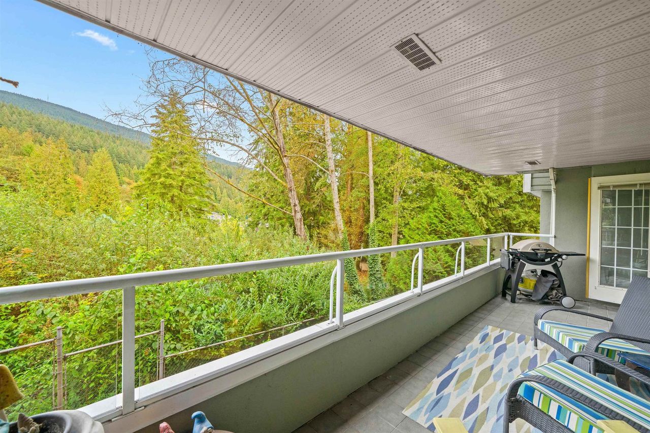 4390-gallant-avenue-deep-cove-north-vancouver-24 at 102 - 4390 Gallant Avenue, Deep Cove, North Vancouver 4390-gallant-avenue-deep-cove-north-vancouver-24 at 102 - 4390 Gallant Avenue, Deep Cove, North Vancouver