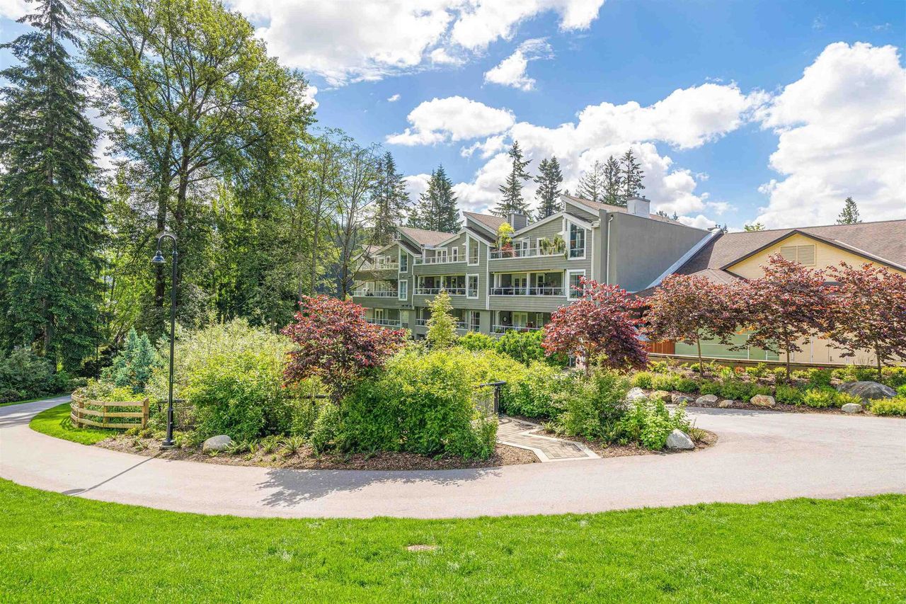 4390-gallant-avenue-deep-cove-north-vancouver-27 at 102 - 4390 Gallant Avenue, Deep Cove, North Vancouver 4390-gallant-avenue-deep-cove-north-vancouver-27 at 102 - 4390 Gallant Avenue, Deep Cove, North Vancouver